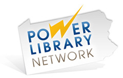 Minersville Public Library - Power Library Network